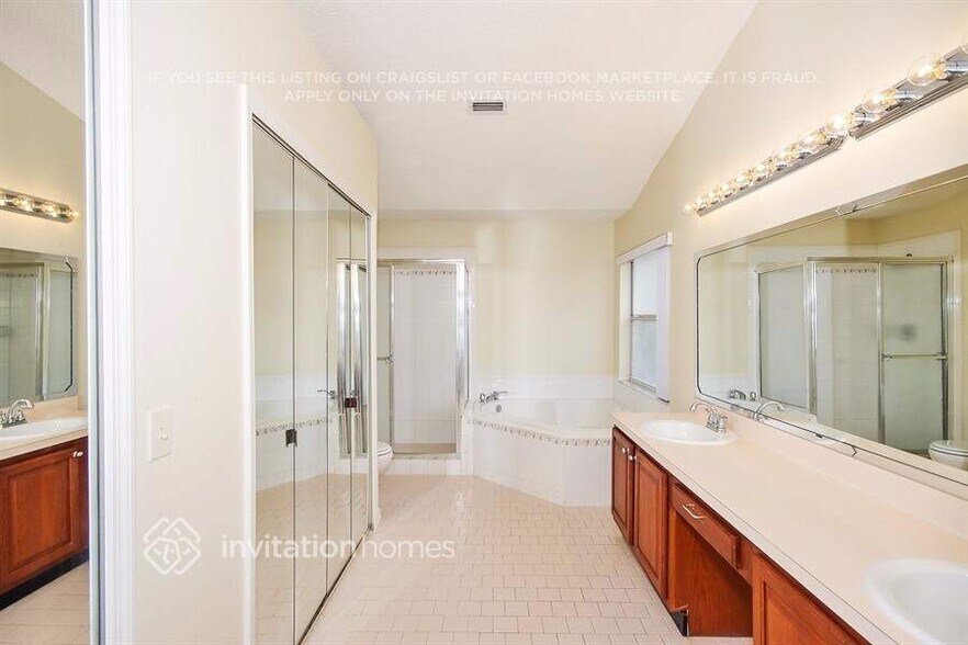 Building Photo - 3197 Timucua Cir