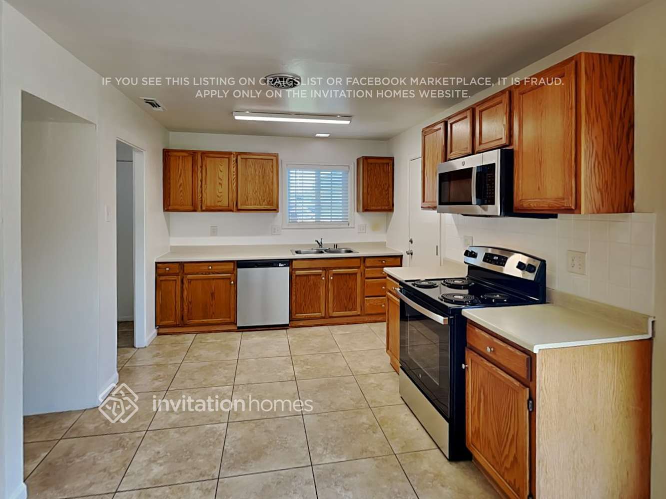 Building Photo - 6554 Outlook Dr