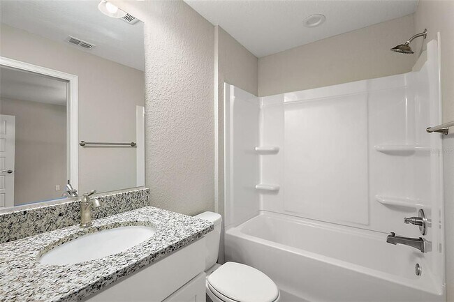 Building Photo - 13740 SW 89th St
