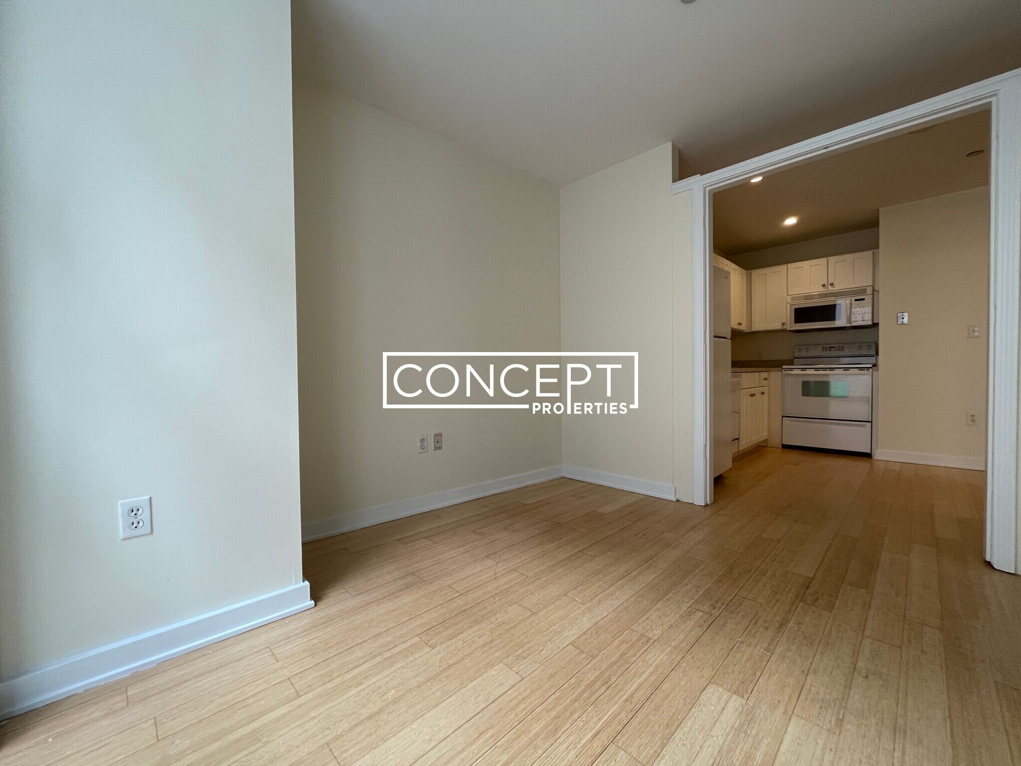 Building Photo - 40 Boylston St