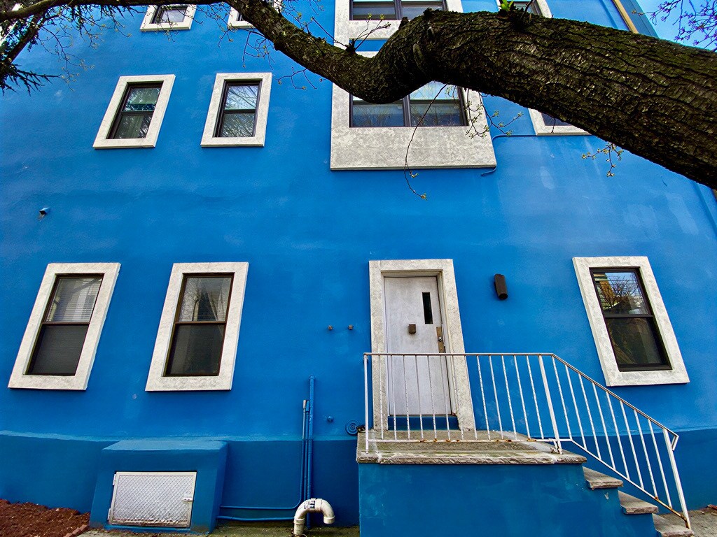 Building Photo - 82 Jackson St