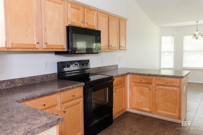 Building Photo - 25759 Keldon Ct