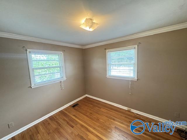 Building Photo - 7403 Wall Triana Hwy