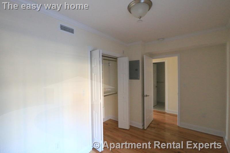 Building Photo - 55 Langdon St