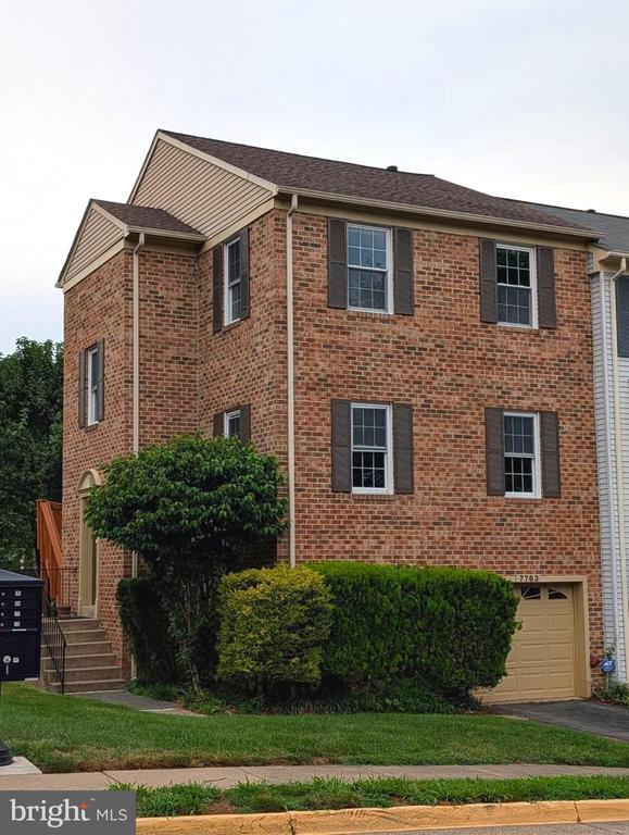 Building Photo - 7763 Asterella Ct