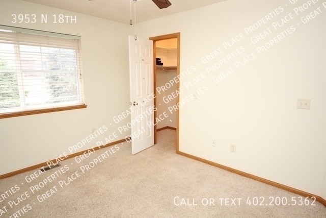 Building Photo - 3953 N 18th-