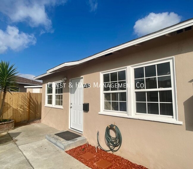 Primary Photo - 14756 Betty Jean Ave