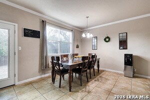 Building Photo - 26931 Rustic Brk