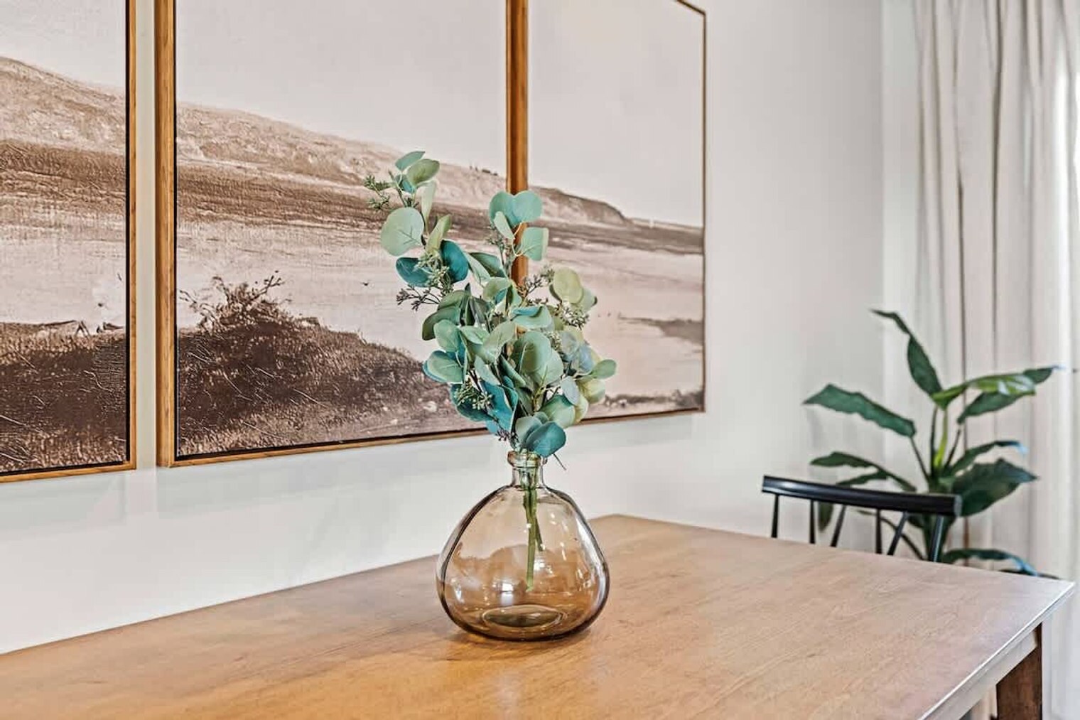 Building Photo - 44 S Sugar Loop Ln