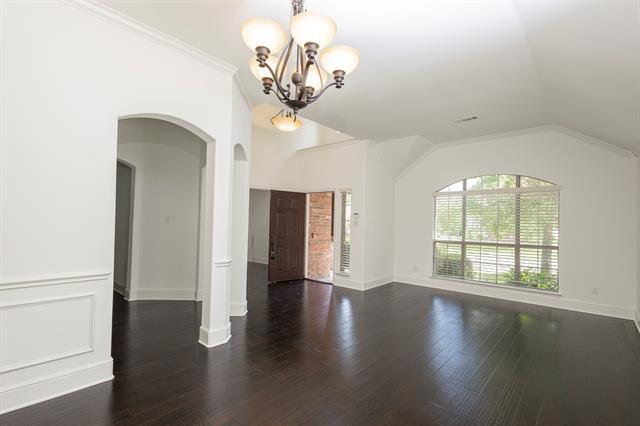 Building Photo - 3417 Irvin Dr