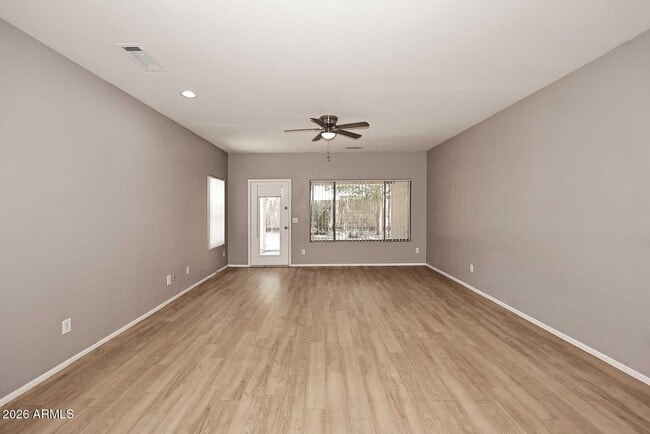 Building Photo - 17430 W Yavapai St