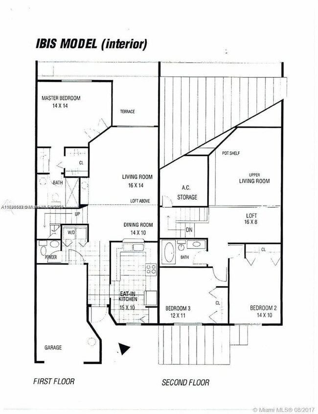 Building Photo - 7422 NW 61st Terrace
