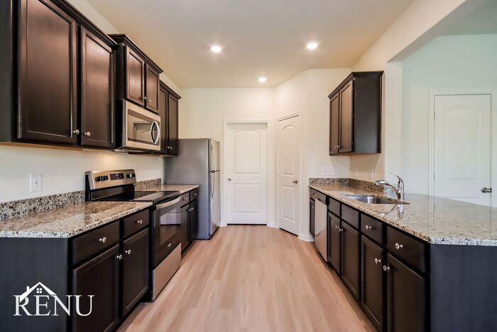 Building Photo - 25477 Black Spruce Dr