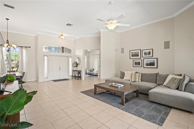 Building Photo - 8809 Maple Glen Cir