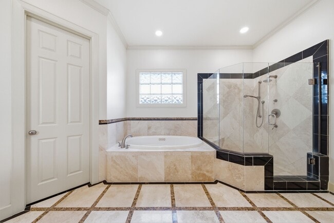 Building Photo - 6343 Mystic Bridge Dr