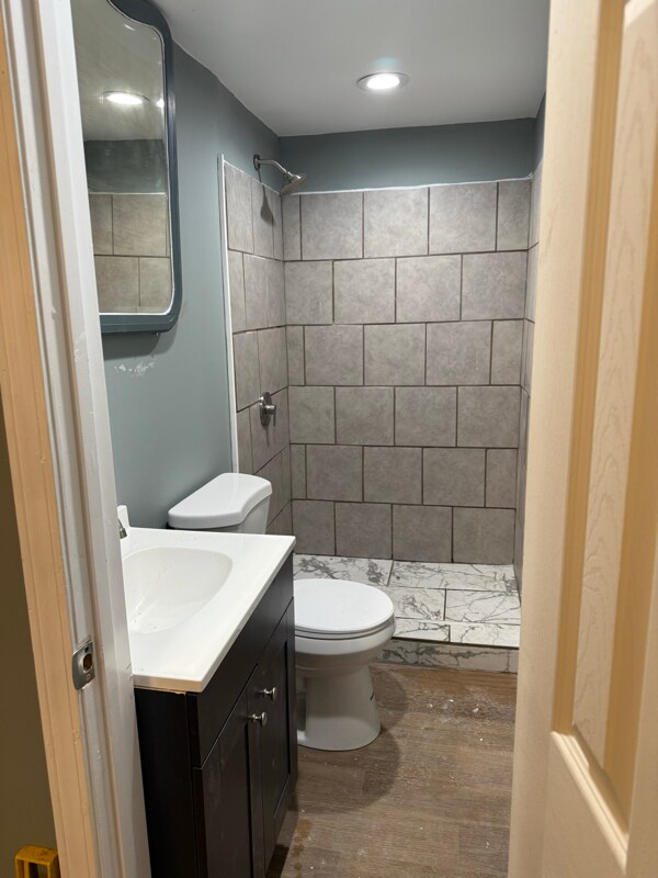 Building Photo - 4329 Brookridge Dr