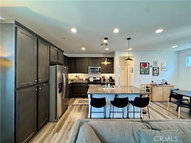 Building Photo - 10577 Cannon Dr