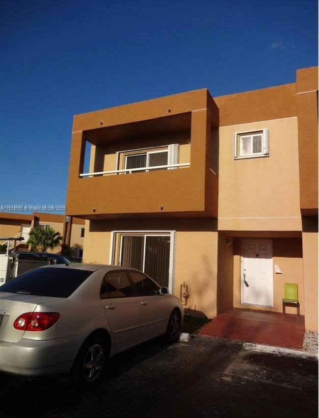 Building Photo - 6247 SW 131st Pl