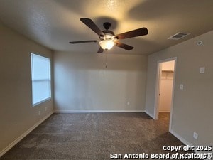 Building Photo - 7315 Colina Way