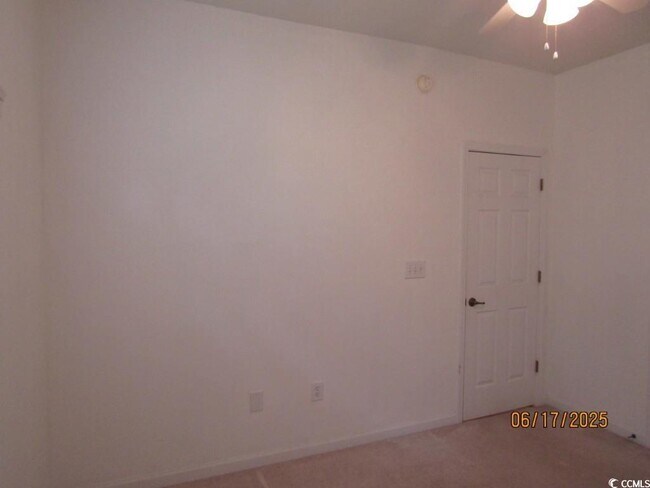 Building Photo - 4400 Turtle Ln