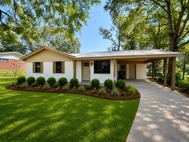 Main - 246 Knight Dr