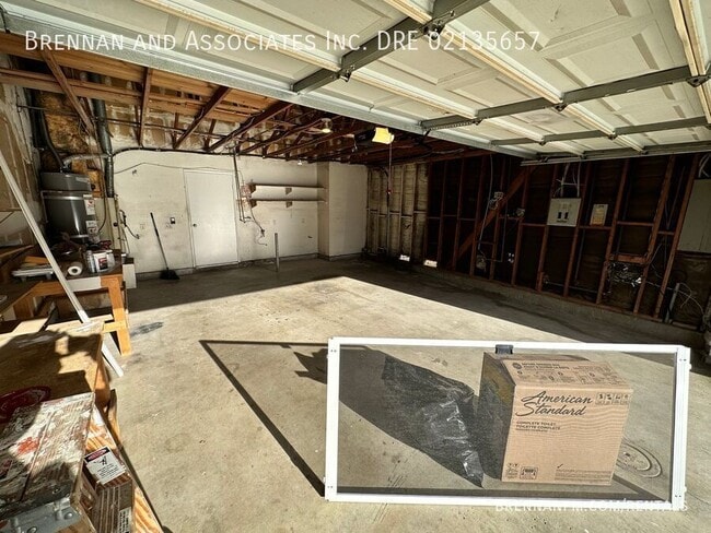 Building Photo - 1606 Woodrun Pl