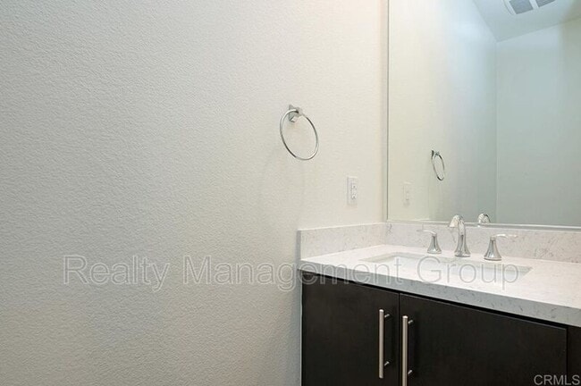 Building Photo - 3395 Campo Azul Ct