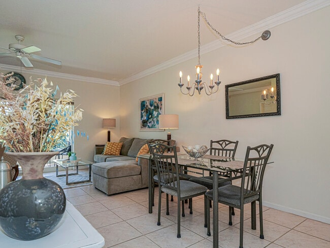 Building Photo - 235 Grand Royale Cir