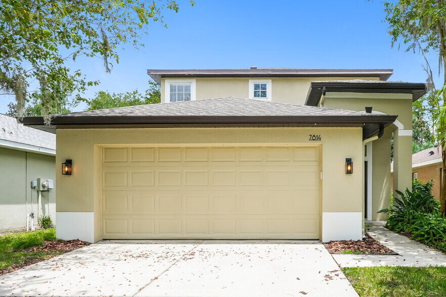 Primary Photo - 7814 Citrus Blossom Dr