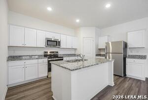 Building Photo - 7536 Corral Smt