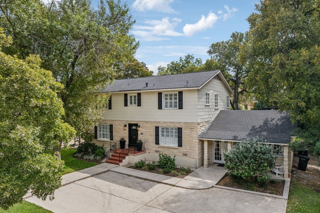 Building Photo - 106 Morningside Dr