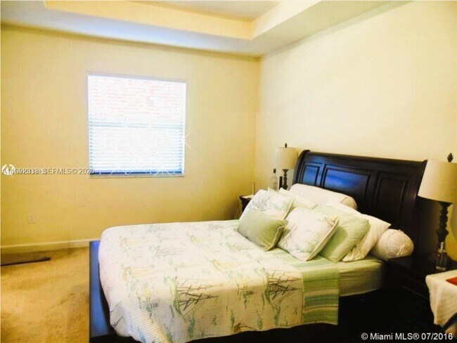 Building Photo - 11367 SW 234th St