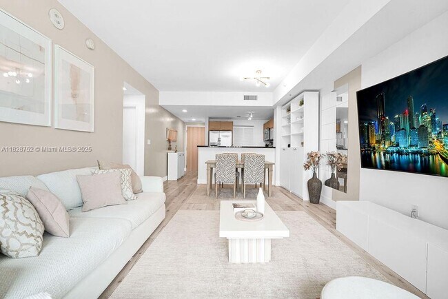 Building Photo - 244 Biscayne Blvd
