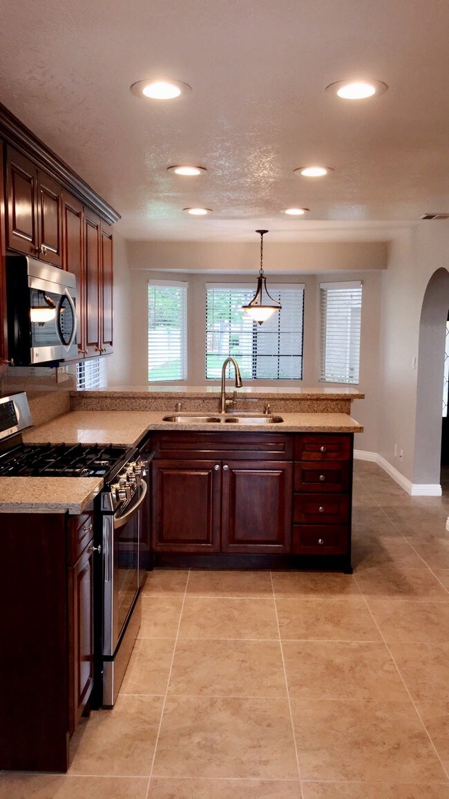 Building Photo - 29622 Windsong Ln