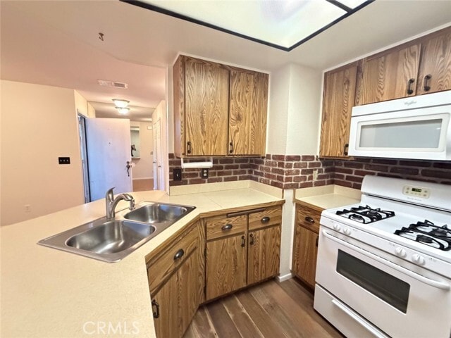 Building Photo - 12394 Rock Springs Ct