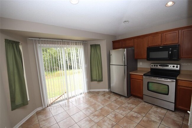 Building Photo - 12716 Evington Point Dr