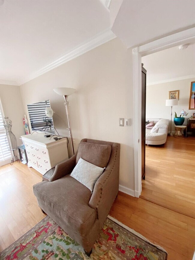 Building Photo - 1501 E Broward Blvd