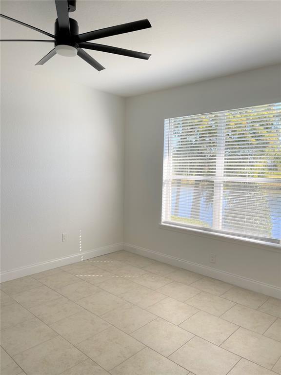 Building Photo - 2946 Mission Lakes Dr
