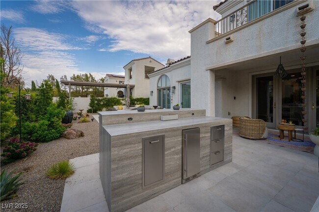 Building Photo - 11824 Kingsbarns Ct