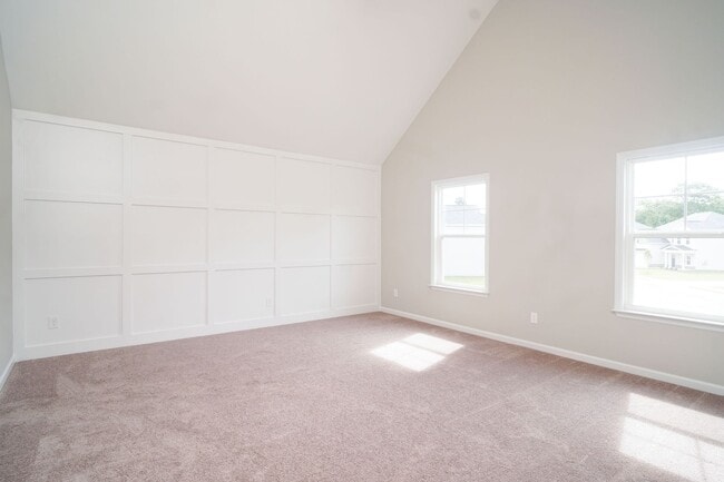 Building Photo - COMING SOON!    Westfield Plan | Presented by Kinloch Partners