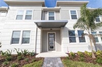 Building Photo - 16306 Prairie School Dr
