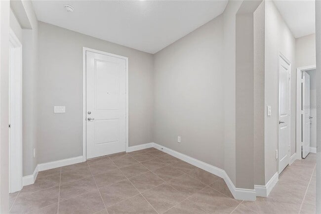 Building Photo - 851 Vineyard Rdg Rd