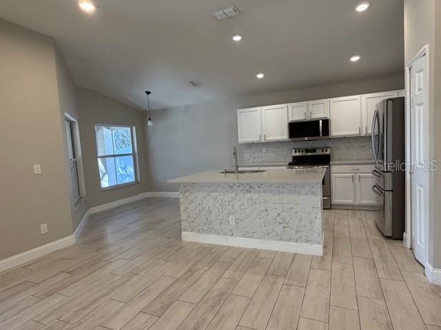 Building Photo - 3022 Bay Laurel Cir S