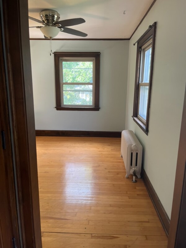 Building Photo - 870 Ashland Ave