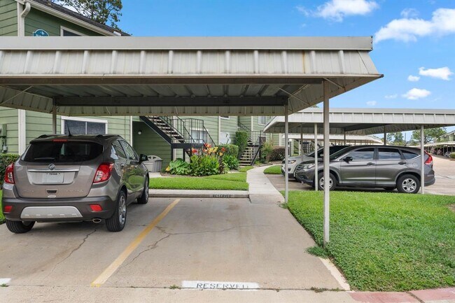 Building Photo - 14777 Wunderlich Dr
