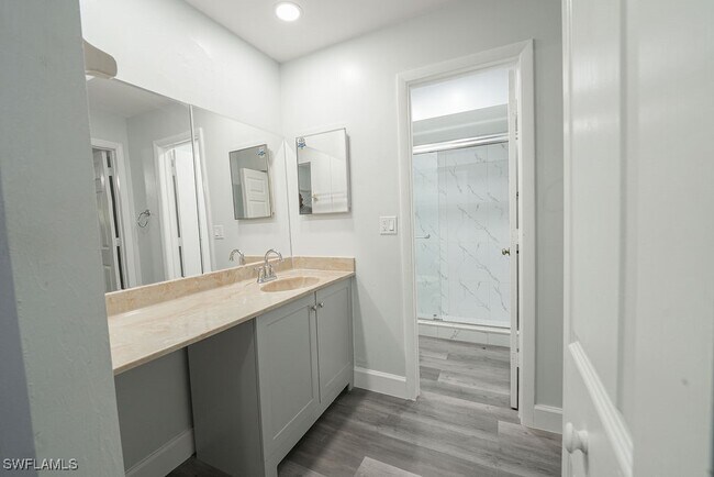 Building Photo - 2151 42nd St SW