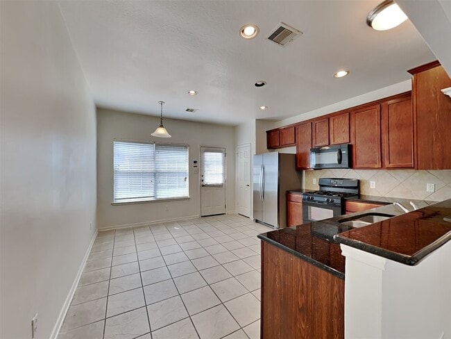 Building Photo - 9719 Bark Ridge Ln