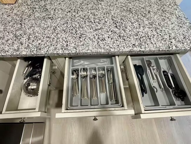 Building Photo - Brand-New Fully Furnished 2-Bed, 2-Bath Rental – All Utilities Included!