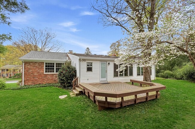 Building Photo - 1322 Cordelia Ct
