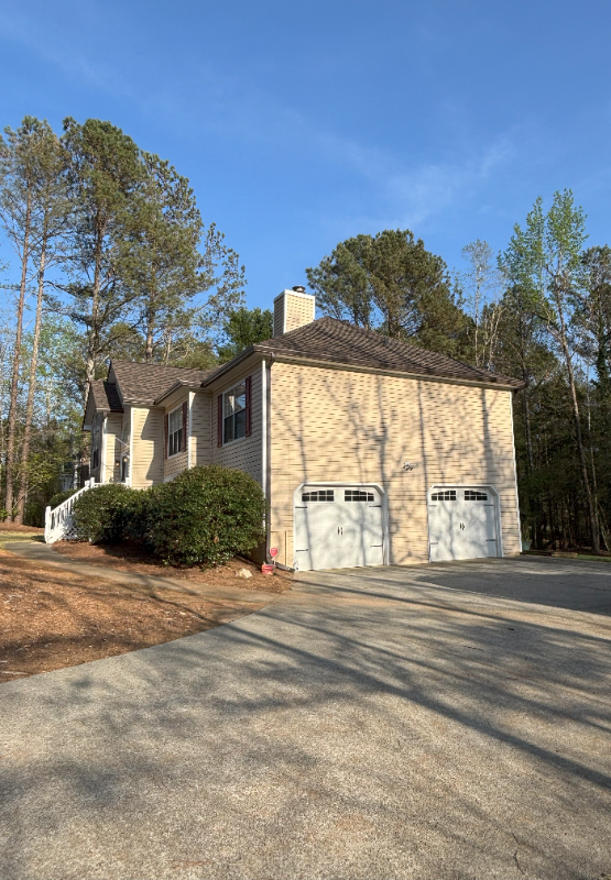 Building Photo - 4819 Woodlands Pkwy